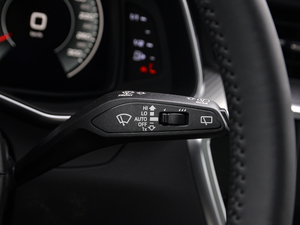 2021h 45 TFSI xӸ п؅^