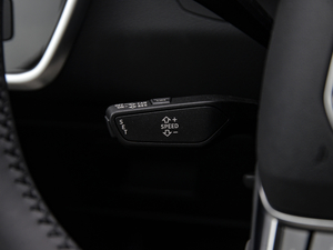 2021h 45 TFSI xӸ п؅^