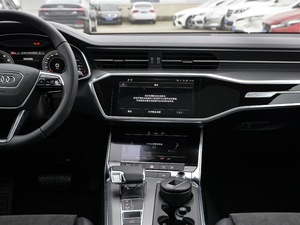 2021h 45 TFSI xӸ п_