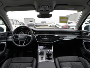 2021h 45 TFSI xӸ ȫ