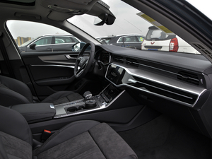 2021h 45 TFSI xӸ п؅^