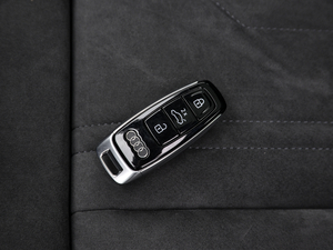 2021h 45 TFSI xӸ ܇耳