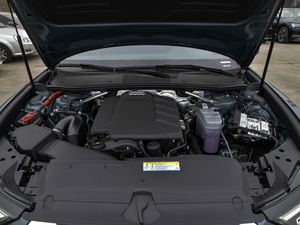 2021h 45 TFSI xӸ l(f)әC