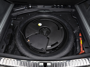 2021h 45 TFSI xӸ ̥