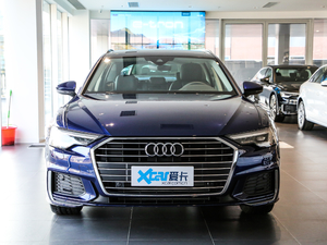 2021h 45 TFSI xӸ ǰ