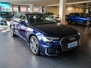 2021h 45 TFSI xӸ w^