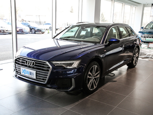 2021h 45 TFSI xӸ ǰ45