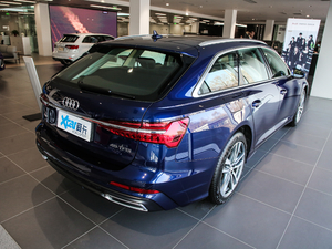 2021h 45 TFSI xӸ w^