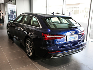 2021h 45 TFSI xӸ 45