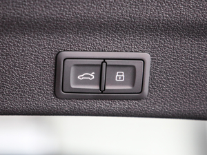 2021h 45 TFSI x(dng) g