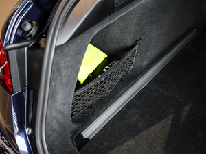 2021h 45 TFSI x(dng) g