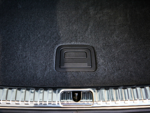 2021h 45 TFSI x(dng) g