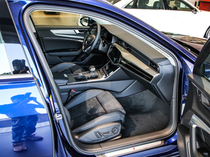 2021h 45 TFSI xӸ п؅^