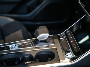 2021h 45 TFSI xӸ п؅^