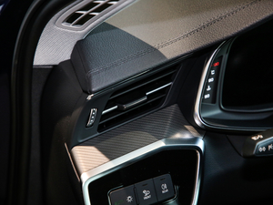 2021h 45 TFSI xӸ п؅^