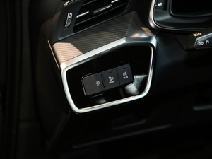 2021h 45 TFSI xӸ п؅^