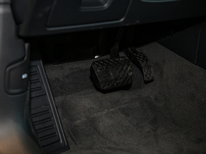 2021h 45 TFSI xӸ п؅^