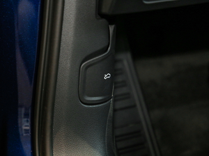 2021h 45 TFSI xӸ п؅^