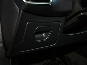 2021h 45 TFSI xӸ п؅^