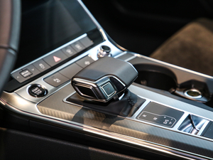 2021h 45 TFSI xӸ QU