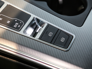 2021h 45 TFSI x(dng) v܇(ch)Ƅ(dng)