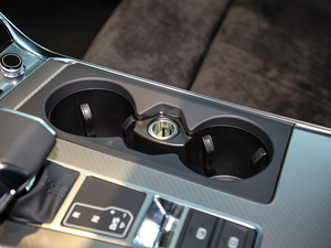 2021h 45 TFSI xӸ п؅^