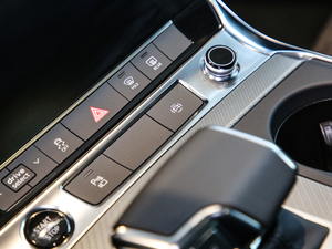 2021h 45 TFSI xӸ п؅^