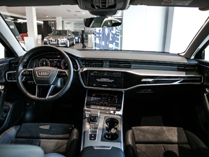 2021h 45 TFSI xӸ ȫ