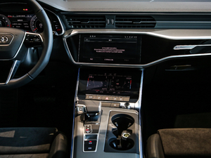 2021h 45 TFSI xӸ п_