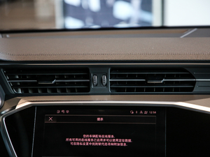 2021h 45 TFSI xӸ {(dio)L(fng)