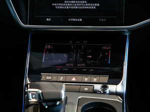 2021h 45 TFSI xӸ п؅^