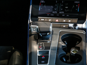 2021h 45 TFSI xӸ п؅^