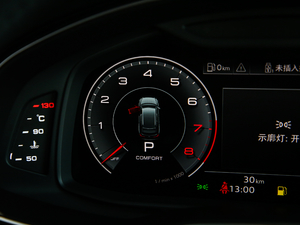 2021h 45 TFSI xӸ п؅^(q)