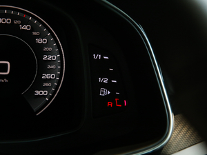 2021h 45 TFSI xӸ п؅^(q)