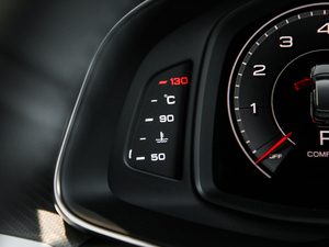 2021h 45 TFSI xӸ п؅^(q)