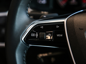 2021h 45 TFSI xӸ п؅^(q)