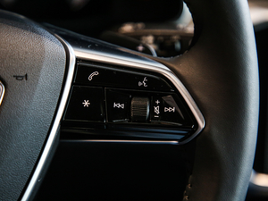 2021h 45 TFSI xӸ п؅^(q)