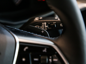 2021h 45 TFSI xӸ п؅^(q)