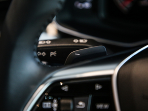 2021h 45 TFSI xӸ п؅^(q)