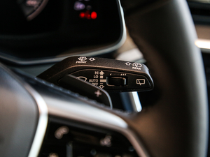 2021h 45 TFSI xӸ п؅^(q)