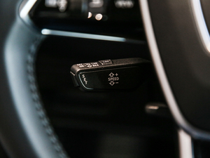 2021h 45 TFSI xӸ п؅^(q)