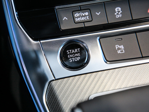 2021h 45 TFSI xӸ п؅^(q)