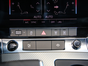 2021h 45 TFSI xӸ п؅^(q)