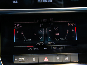 2021h 45 TFSI x(dng) {(dio){(dio)(ji)