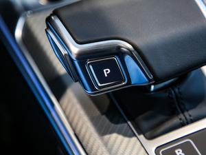 2021h 45 TFSI xӸ п؅^(q)