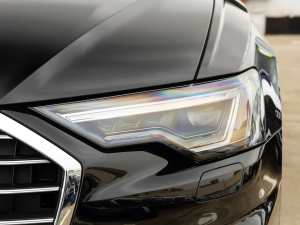 2021h 40 TFSI A(dng) 