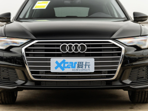 2021h 40 TFSI A(dng) оW(wng)