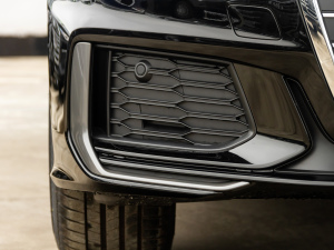 2021h 40 TFSI AӸ (ji)^