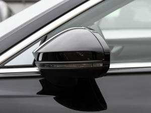 2021h 40 TFSI AӸ (ji)^