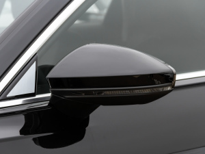 2021h 40 TFSI AӸ (ji)^